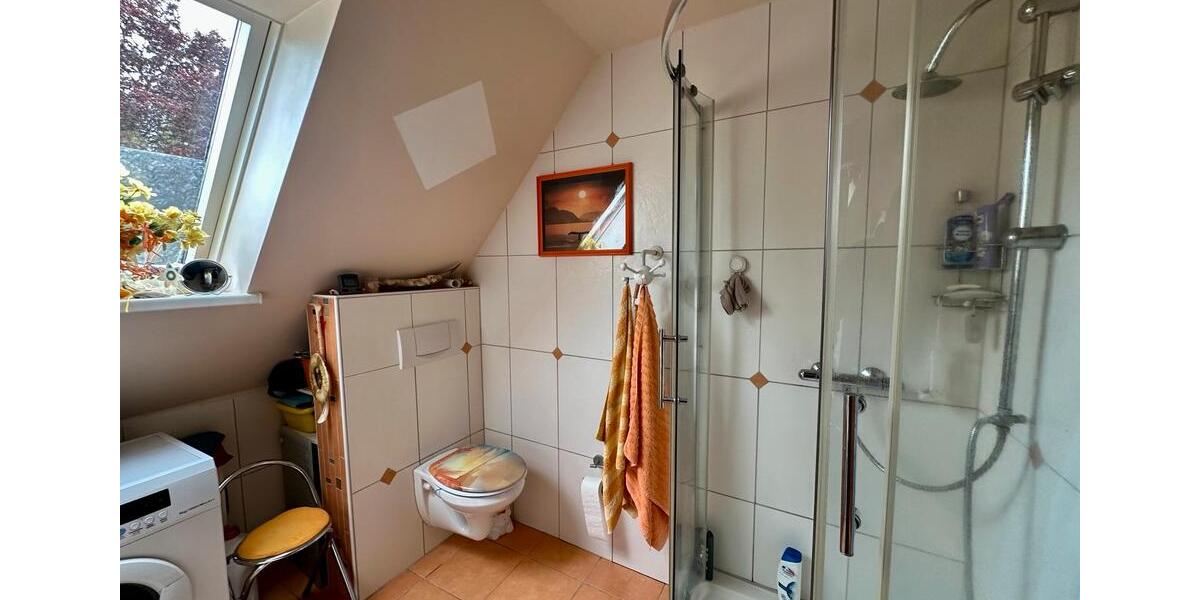 Einfamilienhaus Kiel Meimersdorf - 7 Zimmer, 170 m&sup2;, 690.000&euro; | Angebot:26809670