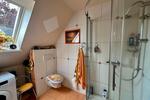 Einfamilienhaus Kiel Meimersdorf - 7 Zimmer, 170 m&sup2;, 690.000&euro; | Angebot:26809670