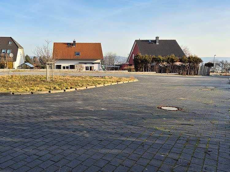 Grundstück Dresden Mobschatz - 250.000&euro; | Angebot:25335731