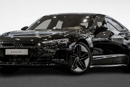 Audi e-tron GT 19.806 km 59.491 € Dortmund 44143