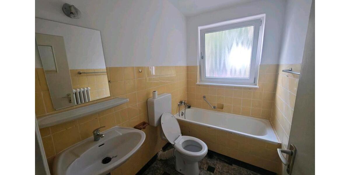 Hochparterre Göttingen Oststadt - 2 Zimmer, 51 m&sup2;, 165.000&euro; | Angebot:27116168