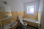 Hochparterre Göttingen Oststadt - 2 Zimmer, 51 m&sup2;, 165.000&euro; | Angebot:27116168