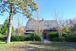 Mehrfamilienhaus, Wohnhaus Nebel - 9 Zimmer, 160 m&sup2;, 1.100.000&euro; | Angebot:25738367