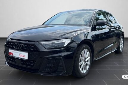 Audi A1 14.350 km 24.900 &euro; Mannheim 68309