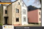 Einfamilienhaus Eschweiler Nothberg - 6 Zimmer, 110 m&sup2;, 175.000&euro; | Angebot:25683256