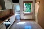 Mehrfamilienhaus, Wohnhaus Zerbst/Anhalt Zerbst - 6 Zimmer, 126 m&sup2;, 270.000&euro; | Angebot:26798861