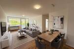 Etagenwohnung Kaiserslautern Innenstadt - 2 Zimmer, 60 m&sup2;, 165.000&euro; | Angebot:26402293