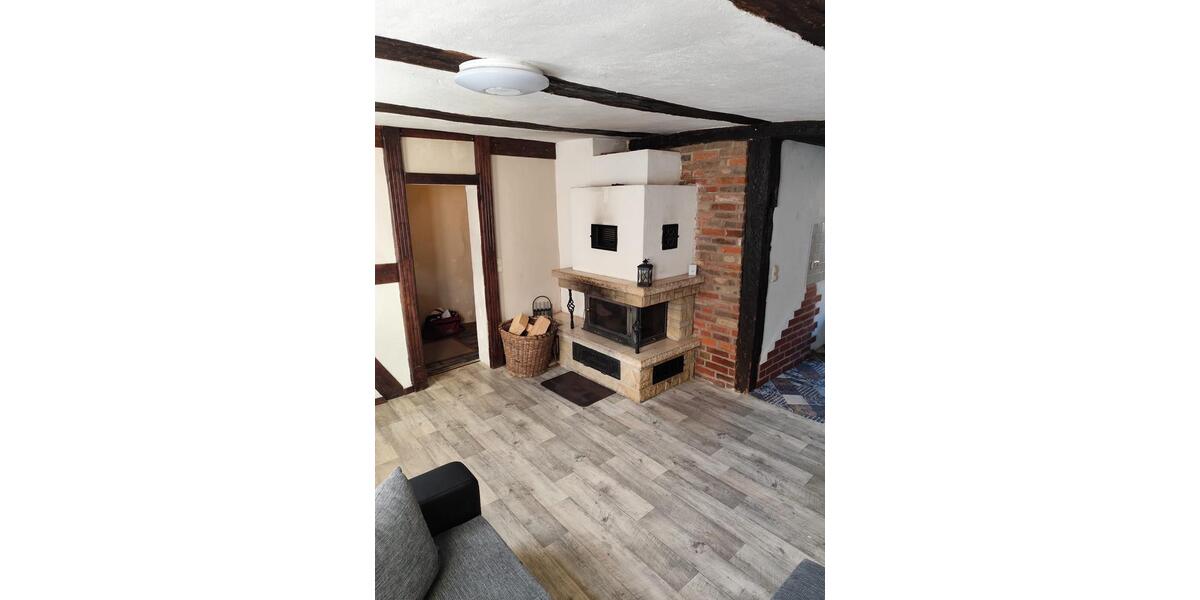 Reihenhaus Tangermünde - 4 Zimmer, 100 m&sup2;, 100.000&euro; | Angebot:27417743
