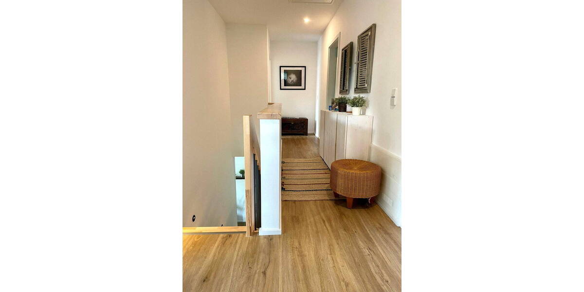 Doppelhaushälfte Bergfelde Bergfelde - 5 Zimmer, 158 m&sup2;, 2.300&euro; | Angebot:25969935