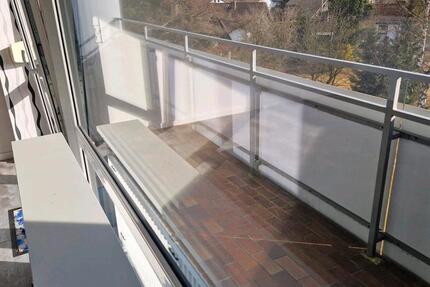 Wohnung Münchberg - 2 Zimmer, 88 m&sup2;, 700&euro; | Angebot:25300651