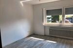 Etagenwohnung Rödinghausen - 3 Zimmer, 78 m&sup2;, 435&euro; | Angebot:25415098