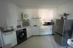 Erdgeschoßwohnung Nagold - 2 Zimmer, 43 m&sup2;, 700&euro; | Angebot:26237129