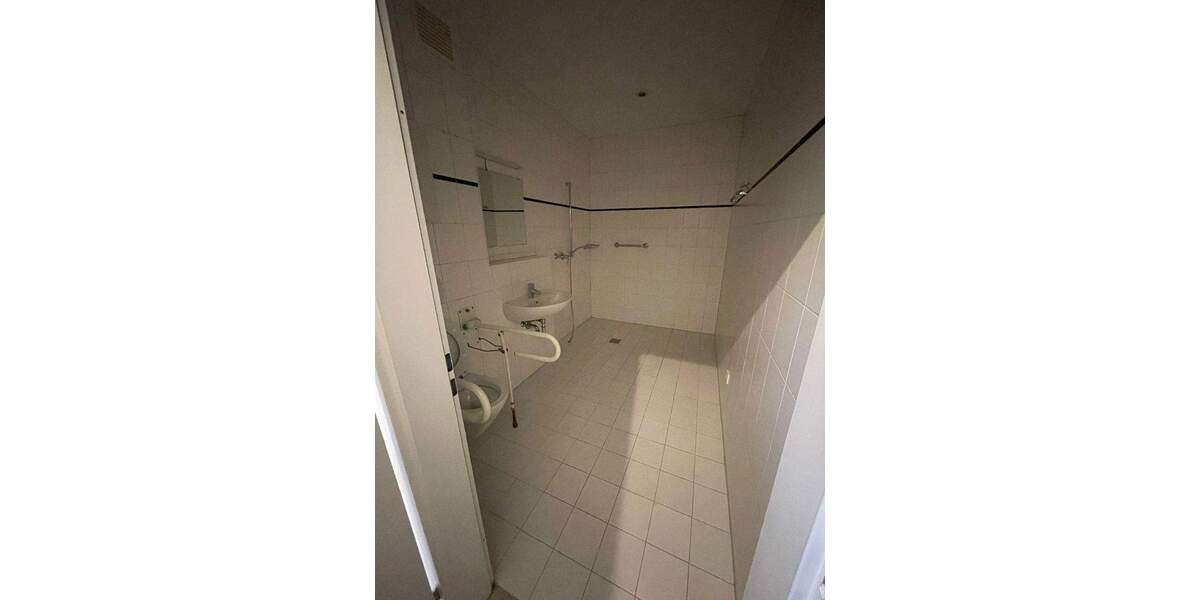 Gewerbeobjekt Nürnberg Gostenhof - 2.340&euro; | Angebot:25628085