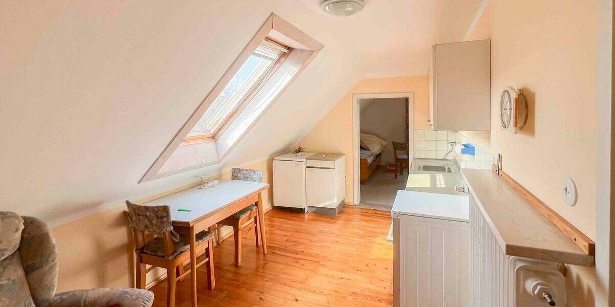 Einfamilienhaus Trostberg - 6 Zimmer, 489.900&euro; | Angebot:26189491