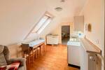 Einfamilienhaus Trostberg - 6 Zimmer, 489.900&euro; | Angebot:26189491