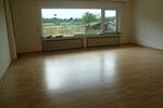 Bungalow zu vermieten