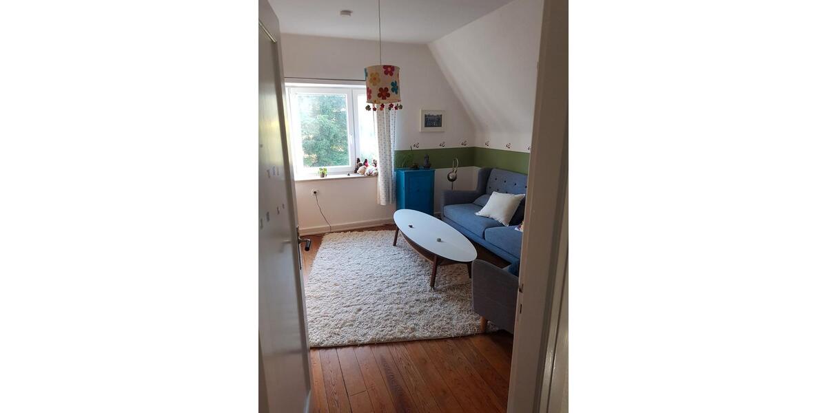 Einfamilienhaus Rendsburg - 6 Zimmer, 150 m&sup2;, 385.000&euro; | Angebot:26764162