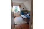 Einfamilienhaus Rendsburg - 6 Zimmer, 150 m&sup2;, 385.000&euro; | Angebot:26764162