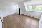 Dachgeschoßwohnung Marl Alt-Marl - 3 Zimmer, 68 m&sup2;, 480&euro; | Angebot:26498541