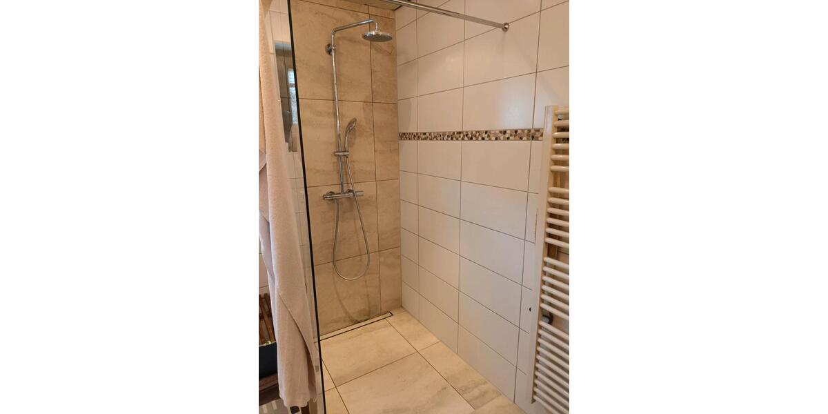 Einfamilienhaus Nagold - 5 Zimmer, 160 m&sup2;, 495.000&euro; | Angebot:27091362