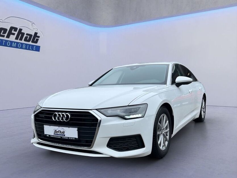 A6
