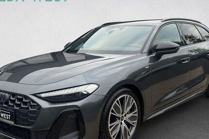 Audi A5 6.658 km 48.440 &euro; Fulda 36041