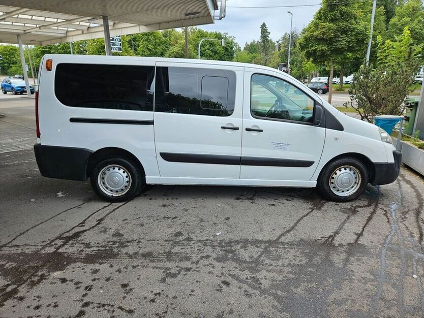 Scudo