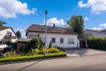 Einfamilienhaus Tübingen Lustnau - 959.000&euro; | Angebot:27045430