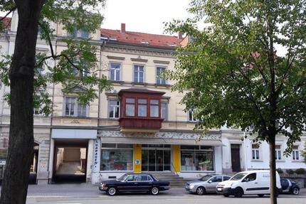 Gewerbeobjekt Zittau - 1.190&euro; | Angebot:24850742