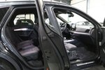 Audi Q5 35 TDI ADVANCED BUSINESS S-LINE SPORT MATRIX 125.000 km 30.444 &euro; Hamm 59077