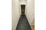 Erdgeschoßwohnung Lübben (Spreewald) - 3 Zimmer, 60 m&sup2;, 510&euro; | Angebot:26346998