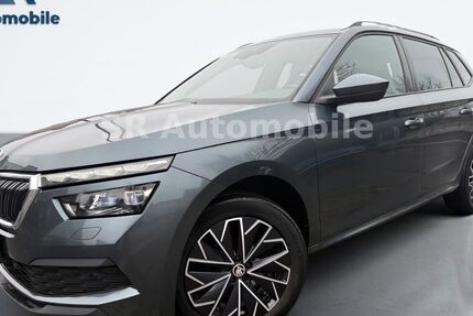 Skoda Kamiq 88.000 km 16.990 &euro; Recklinghausen 45661