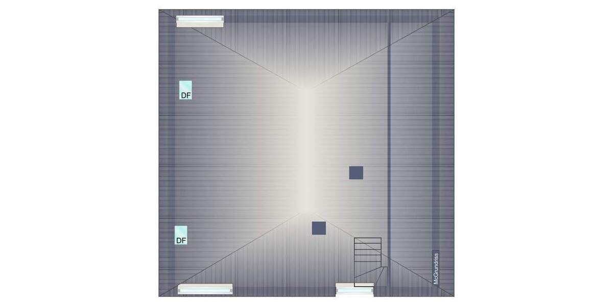 Mehrfamilienhaus, Wohnhaus Eggenstein-Leopoldshafen Eggenstein - 7 Zimmer, 58 m&sup2;, 389.000&euro; | Angebot:24860364