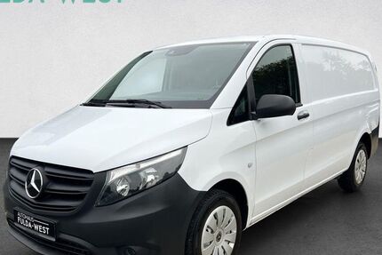 Mercedes-Benz Vito 171.910 km 17.440 &euro; Fulda 36041