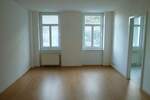 Wohnung in Gera zimmer