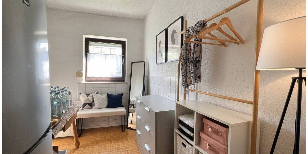 Einfamilienhaus Pocking - 5 Zimmer, 121 m&sup2;, 259.000&euro; | Angebot:26309159