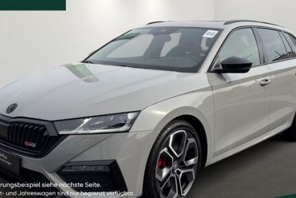 Skoda Octavia 82.349 km 25.890 &euro; Düsseldorf 40233