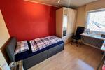 Einfamilienhaus Schlangenbad - 6 Zimmer, 174 m&sup2;, 2.500&euro; | Angebot:26670174