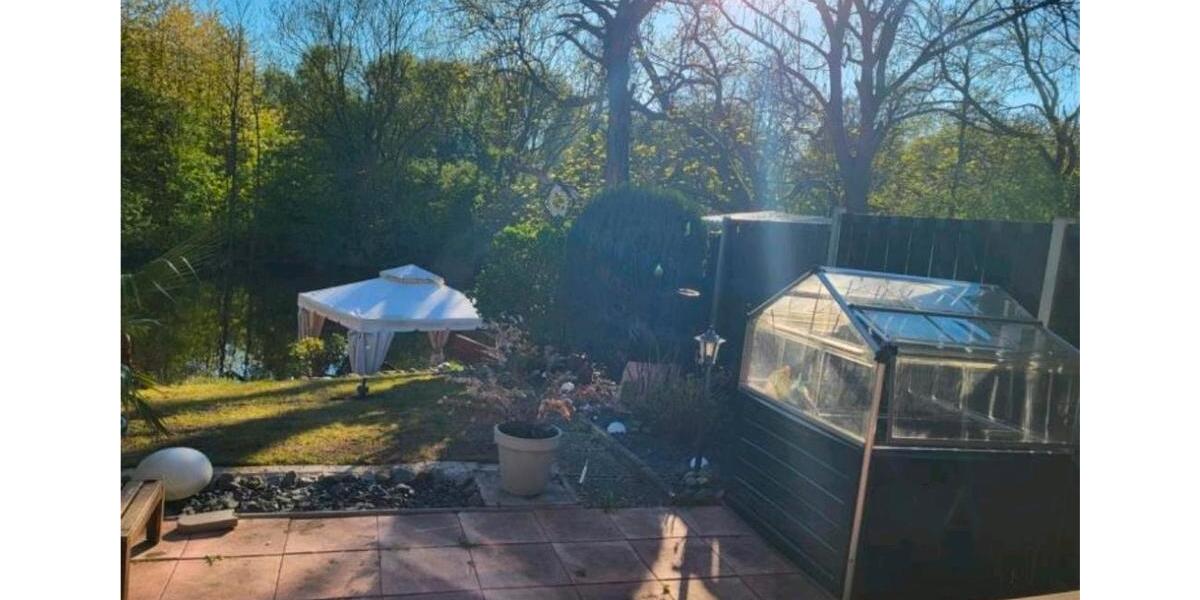 Reihenhaus Wilhelmshaven Aldenburg - 5 Zimmer, 150 m&sup2;, 250.000&euro; | Angebot:25546375