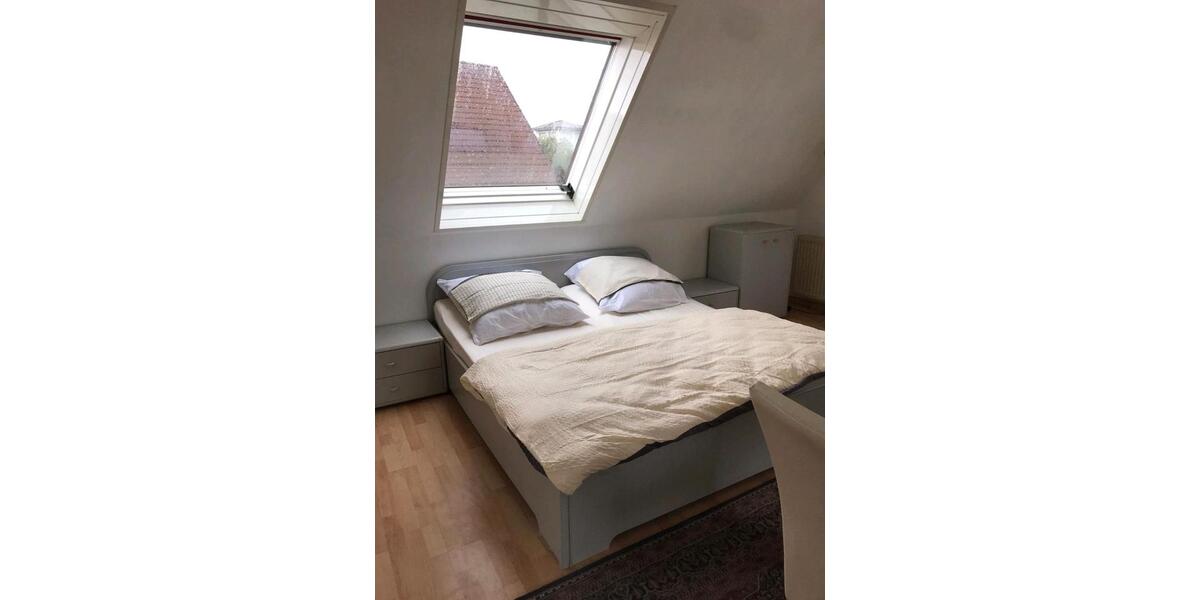 Etagenwohnung Rastatt - 1 Zimmer, 55 m&sup2;, 750&euro; | Angebot:26034147