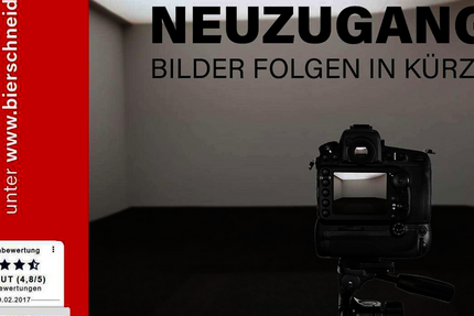 Seat Leon 25.210 km 27.950 &euro; Regensburg 93055