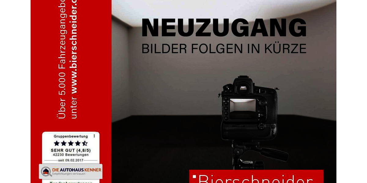 Seat Leon 25.210 km 27.950 &euro; Regensburg 93055