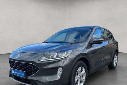 Ford Kuga 37.899 km 19.550 &euro; Frankfurt am Main 60386