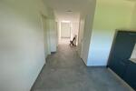 Gewerbeobjekt Ravensburg Eschach - 1.200&euro; | Angebot:26165677