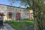 Einfamilienhaus Oberbarnim Klosterdorf - 4 Zimmer, 130 m&sup2;, 238.000&euro; | Angebot:26419580