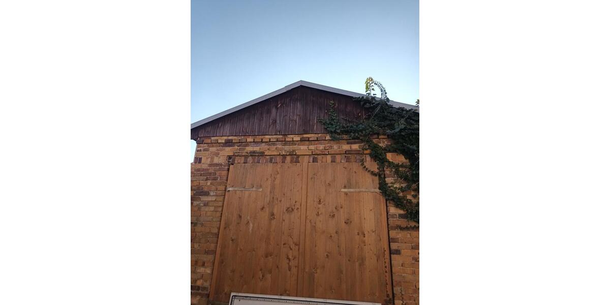 Bauernhaus, Landhaus Muldestausee - 140.000&euro; | Angebot:26647071