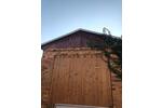 Bauernhaus, Landhaus Muldestausee - 140.000&euro; | Angebot:26647071