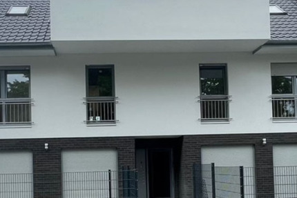 Wohnung Brüggen - 1 Zimmer, 108 m&sup2;, 1.296&euro; | Angebot:23217906