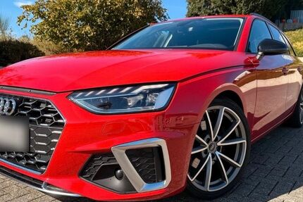 Audi A4 76.500 km 21.300 &euro; Meinerzhagen 58540