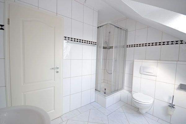 Etagenwohnung Langwedel - 4 Zimmer, 110 m&sup2;, 1.120&euro; | Angebot:26318107